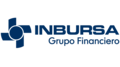 Banco Inbursa