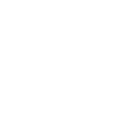 Traumatología y Ortopedia                                                 width=