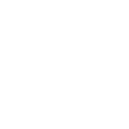 Traumatología y Ortopedia                                                 width=