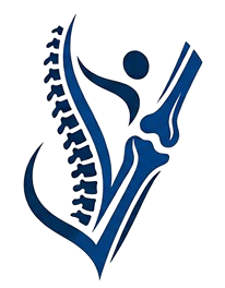 perfil-traumatologo-y-ortopedista-en-cdmx.png